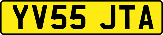 YV55JTA