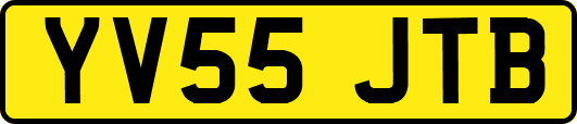 YV55JTB