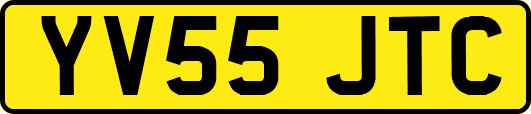 YV55JTC