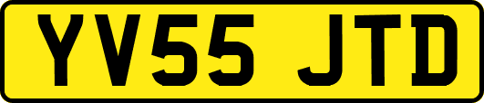 YV55JTD