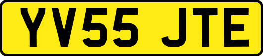 YV55JTE