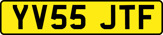 YV55JTF