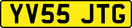 YV55JTG