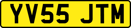 YV55JTM