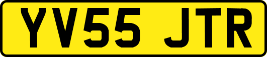 YV55JTR