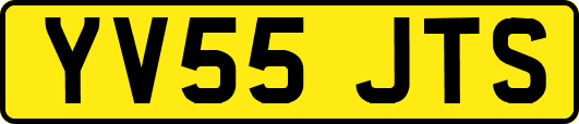YV55JTS