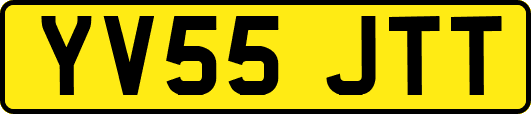 YV55JTT