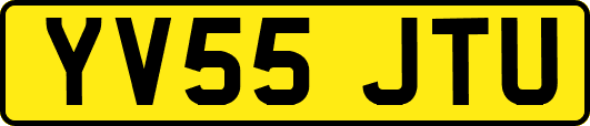 YV55JTU