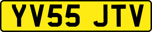 YV55JTV