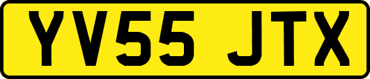 YV55JTX
