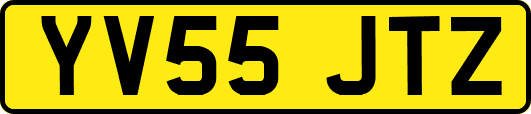YV55JTZ