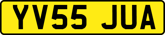 YV55JUA