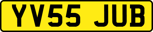 YV55JUB