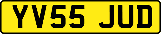 YV55JUD
