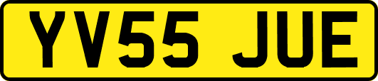 YV55JUE