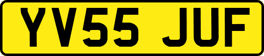 YV55JUF
