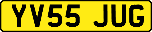 YV55JUG