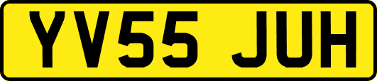 YV55JUH