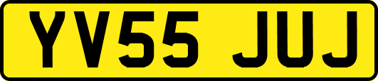 YV55JUJ