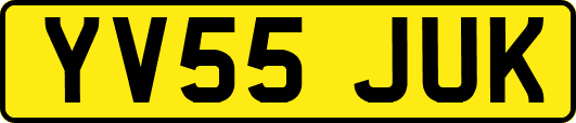 YV55JUK