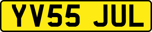YV55JUL