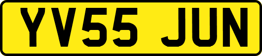 YV55JUN