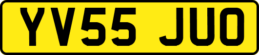 YV55JUO