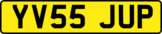 YV55JUP
