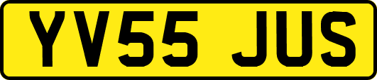 YV55JUS