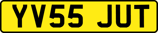 YV55JUT