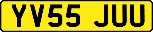 YV55JUU