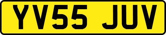 YV55JUV