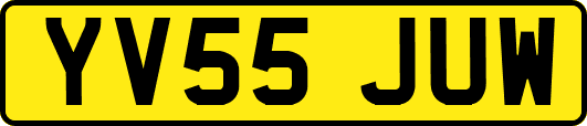 YV55JUW