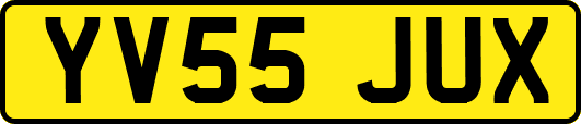 YV55JUX