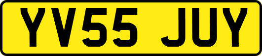 YV55JUY