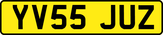 YV55JUZ