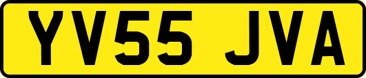 YV55JVA