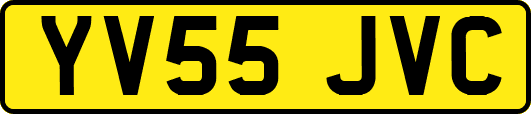 YV55JVC