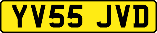 YV55JVD