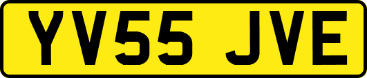 YV55JVE