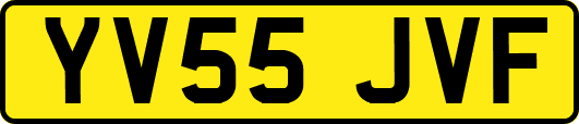 YV55JVF