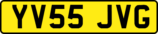 YV55JVG