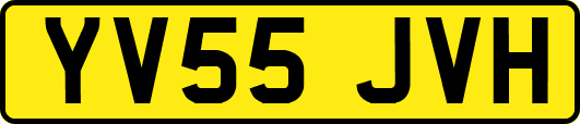 YV55JVH