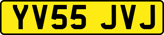 YV55JVJ
