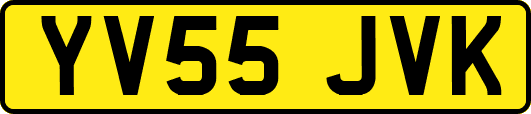 YV55JVK
