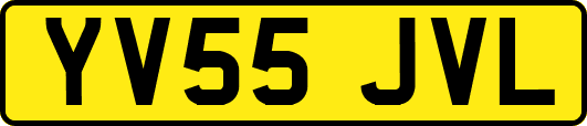 YV55JVL
