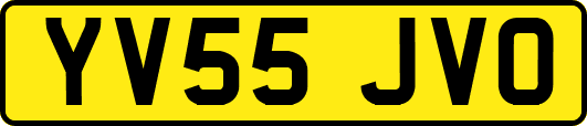 YV55JVO