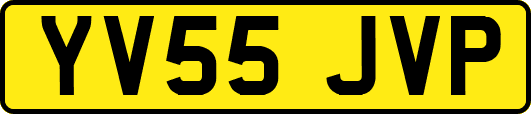 YV55JVP