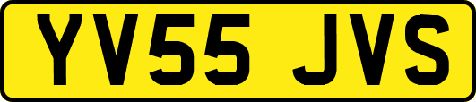 YV55JVS
