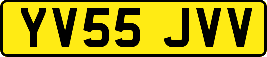 YV55JVV
